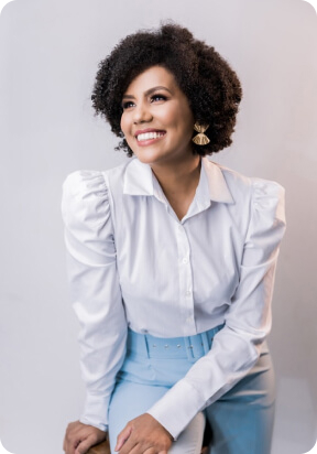 day-care-home-teacher-image-2